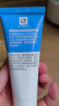 露得清小藍管維A醇淡紋面霜40g早C晚A入門(mén)晚霜細膩嫩膚護膚品禮物送女友 曬單實(shí)拍圖