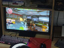 KTC 24.5英寸260Hz升降旋轉(zhuǎn)FastIPS原生240Hz廣色域HDR400亮度顯示屏電腦顯示器國(guó)家補(bǔ)貼H25T7-3代 曬單實(shí)拍圖
