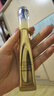 資生堂悅薇智感純A小針管眼霜20ml淡紋黑眼圈淡化護(hù)膚品女禮物雙11 曬單實(shí)拍圖