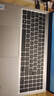 戴爾 Dell 15 2025款 酷睿i5-1334U 16G內存 512G固態(tài) 核顯 15.6英寸120Hz屏商務(wù)辦公學(xué)習筆記本定制款 曬單實(shí)拍圖