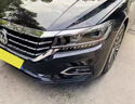 富士之彩大眾邁騰b9補漆筆幻影黑原廠(chǎng)黑色邁騰b8汽車(chē)用品改裝配件車(chē)漆修復 【幻影黑】補漆筆+劃痕蠟+磨砂紙 邁騰專(zhuān)用 曬單實(shí)拍圖