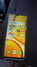 vivo Y50 新款 5G手機 大電池 新品 老人學(xué)生手機 vivo新機2025上市 Y50 白金 6GB+128GB (曬單贈藍牙耳機) 官方標配 曬單實(shí)拍圖