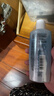 理膚泉特安眼唇卸125ml*2支面部眼唇清潔卸妝水控油敏感肌11.11搶先購 曬單實(shí)拍圖