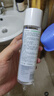 絲塔芙（Cetaphil）舒緩潤膚水150ml安膚水爽膚水化妝水保濕補水敏感肌護膚品 曬單實拍圖