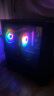 微星（MSI）海皇戟RS i5 14600KF/RTX5060Ti 16G顯卡/32G DDR5/1T 國家補(bǔ)貼電競游戲臺式電腦主機(jī)設(shè)計師整機(jī) 曬單實拍圖