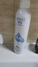 頤蓮（RELLET）【張凌赫代言】補水噴霧300ml*3（保濕水潤溫和）送女生禮物 曬單實(shí)拍圖
