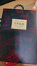 【 京東物流 精裝包郵】百年孤獨(精) 50周年紀念版 加西亞馬爾克斯 諾貝爾獎得主 世界外國小說(shuō) 現貨 中文版無(wú)刪減珍藏版 百年孤獨【精裝正版】 曬單實(shí)拍圖