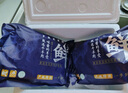 羋羊羊 國產(chǎn)黃牛肉 原切牛肋條3斤 牛肉生鮮 牛肋排燉煮食材 源頭直發(fā) 曬單實(shí)拍圖