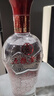 五糧液股份 五糧金樽 精品 濃香型白酒 52度 500mL 單瓶裝 中秋送禮 曬單實(shí)拍圖