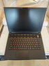 二手外星人(Alienware)筆記本電腦M16M18R1R2 X14R2 X16電競游戲本黑神話(huà) 十一：M16/i9/32G+512G/4060 95成新 曬單實(shí)拍圖