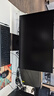 聯(lián)想（Lenovo）揚天M4000q 商用辦公臺式電腦臺式機主機(酷睿14代i5-14400 32G 1TB SSD win11 Office)23.8英寸 曬單實(shí)拍圖
