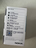 NOKIA新105 4G 全網(wǎng)通移動(dòng)聯(lián)通電信 老人老年按鍵直板學(xué)生兒童備用戒網(wǎng)手機 雙卡雙待  黑色 曬單實(shí)拍圖