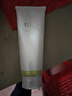 DHC橄欖氨基酸型保濕潔面乳150g 清潔溫和舒緩洗面奶去角質(zhì)控油 曬單實(shí)拍圖