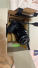 尼康（Nikon） COOLPIX P1100相機輕便型長(cháng)焦數碼相機125倍大變焦4k高清打鳥(niǎo)拍月拍鳥(niǎo)運動(dòng)P1000升級版P1100 套餐二【至譽(yù)128G高速卡備用電池豪華】 官方標配 曬單實(shí)拍圖