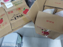 龍多鮮冰糖心蘋(píng)果富士蘋(píng)果新鮮水果當季整箱現摘丑蘋(píng)果 整箱5斤精選 約10-16枚 凈4.5斤 曬單實(shí)拍圖