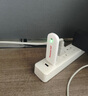 紐曼隨身wifi可移動(dòng)無線wifi免插卡網(wǎng)卡隨行便攜式4g無限路由器車載USB上網(wǎng)寶全國通用流量2024款 曬單實(shí)拍圖