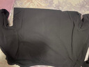 浪莎女士肌底衣秋冬保暖超薄隱形衣女高彈百搭美膚打底衣薄秋衣 曬單實(shí)拍圖
