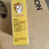 babycare小恐龍蛋兒童防曬霜寶寶防曬乳戶(hù)外有效防曬紅曬黑面霜春夏50ml 曬單實(shí)拍圖