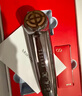 MESMOOTH慕蘇A1小光錐美容儀器家用臉部提拉嫩膚神器面部眼部按摩儀嫩膚【禮物送女友】 曬單實(shí)拍圖