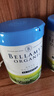 貝拉米（Bellamy's）白金版2段較大嬰兒奶粉800g 6~12月 有機(jī)A2蛋白 澳洲原裝進(jìn)口 曬單實(shí)拍圖