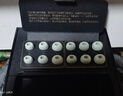 華為FreeBuds Pro 4 悅彰耳機 無(wú)線(xiàn)藍牙耳機/高解析無(wú)損音質(zhì)/靜謐通話(huà) 云杉綠 適配Mate 70/Mate X6 曬單實(shí)拍圖
