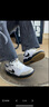 耐克男子輕便平底運(yùn)動(dòng)鞋冬季低幫復(fù)古板鞋NIKE FULL FORCE HJ7262 100愛(ài)琴海風(fēng)暴藍(lán)/橡皮中褐/帆白 42 曬單實(shí)拍圖