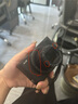 佳能（Canon） G7X G7X2 G7x3 vlog視頻美顏直播拍照二手微單相機 佳能G7X Mark III 99成新 曬單實(shí)拍圖