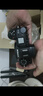 尼康（Nikon）【價(jià)保11.11】Z6III (Z6 3/ Z63 / Z6三代 )  全畫(huà)幅微單機身  高清攝影攝像視頻 數碼相機 曬單實(shí)拍圖