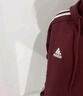 adidas休閑加絨加厚連帽衛(wèi)衣套頭衫男裝秋冬阿迪達斯官方輕運動 傳奇墨水藍   3XL 曬單實拍圖