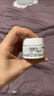 科顏氏（Kiehl's）高保濕面霜護膚體驗盒（試用裝） 曬單實(shí)拍圖
