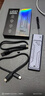 ?？低暎℉IKVISION）M.2 NVMe/SATA雙協(xié)議移動(dòng)硬盤(pán)盒合金Type-C3.2接口SSD固態(tài)硬盤(pán)外置盒適用筆記本電腦手機M2盒子 曬單實(shí)拍圖