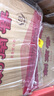 劍南春 水晶劍 52度 500mL*6瓶 整箱裝 濃香型白酒 年份隨機發(fā)貨 曬單實(shí)拍圖