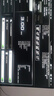 微星（MSI）B760M 搭 英特爾 12代I5 CPU主板套裝 PRO H610M-E DDR4 I5 12400F(升級12490F) 曬單實拍圖