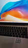 華為（HUAWEI） MateBook D14筆記本電腦 政府補貼 14英寸 2025新品Linux系統全面屏超輕薄商務(wù)辦公學(xué)生手提本 D14銀｜i5-13420H 16G+1TB 店鋪預裝Windo 曬單實(shí)拍圖