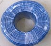 綠聯(lián)六類(lèi)千兆網(wǎng)線(xiàn)【0.57±0.008mm純銅線(xiàn)芯】CAT6類(lèi)非屏蔽雙絞線(xiàn) 家裝網(wǎng)絡(luò )POE監控工程箱線(xiàn)100米 11257 曬單實(shí)拍圖