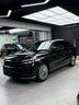 威固（V-KOOL）汽車漆面保護膜 閃電威【新品】隱形車衣膜全車身貼膜TPU防刮蹭劃痕修復耐黃變提亮自潔 國際品牌 曬單實拍圖