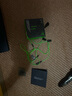 雷蛇（Razer）戰錘狂鯊V3 有線(xiàn)入耳式耳機耳塞 7.1環(huán)繞聲 吃雞神器 三角洲官方指定 Type C（贈THX軟件 可調EQ） 曬單實(shí)拍圖