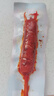 雙匯 火炫風(fēng)刻花香腸 45g*10支 火腿腸 休閑零食 香辣腸即食 燒烤露營(yíng) 曬單實(shí)拍圖