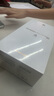 HUAWEI Pura 80 Pro+  16GB+512GB 釉紅一英寸高動(dòng)態(tài)主攝  個(gè)性色卡AI輔助構(gòu)圖 華為鴻蒙智能手機(jī) 曬單實(shí)拍圖