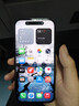 Apple iPhone 14Pro  蘋(píng)果14pro 二手手機 5G手機 國行全網(wǎng)通 二手蘋(píng)果手機 深空黑色【評價(jià)有禮】 99新 128G【性?xún)r(jià)比推薦】3期免息 五星店鋪+購物無(wú)憂(yōu)+一年質(zhì)保 曬單實(shí)拍圖