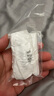 襪子男女士一次性短襪精梳棉質(zhì)防臭5A抗菌透氣不悶 水洗不變形 曬單實(shí)拍圖