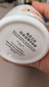 海藍(lán)之謎（LA MER）奇跡晚霜30ml抗老緊致修護(hù)面霜護(hù)膚品化妝品中秋禮盒生日禮物女 曬單實拍圖