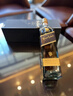 尊尼獲加（JOHNNIE WALKER） 藍牌 調和威士忌 700ml 40度 禮盒裝 進(jìn)口洋酒 曬單實(shí)拍圖