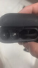 泥炭（SoundPEATS）CC Pro 耳夾式耳機 不入耳開(kāi)放式快充 教師節禮物 雙磁定制大動(dòng)圈舒適佩戴 藍牙5.4 典雅黑 曬單實(shí)拍圖