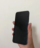榮耀X70 【國家補貼】新品5G手機 金標十面抗摔 榮耀x70  8300mAh青海湖電池 榮耀手機 幻夜黑 8GB+128GB【2年碎屏險+2年店鋪延?！?官方標配 曬單實(shí)拍圖