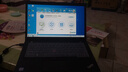 聯(lián)想ThinkPad14英寸T490 E480 E14筆記本電腦辦公聯(lián)想拯救者Y9000P 聯(lián)想X240-i5-8G-256G-12英寸 標準套餐 曬單實(shí)拍圖
