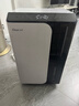 德業(yè)（Deye）除濕機/抽濕機 除濕量50升/天 家用地下室復式別墅商用大功率工業(yè)吸濕機器 手機智控DYD-D50A3 曬單實(shí)拍圖