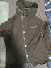貓人男士睡衣男純棉春秋翻領(lǐng)開(kāi)衫長(cháng)袖家居服防螨抑菌可外穿25年新品 曬單實(shí)拍圖