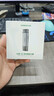 綠聯(lián)USB/Type-C讀卡器3.0高速  SD/TF多功能合一適用電腦/平板/手機/蘋(píng)果16/15運動(dòng)相機無(wú)人機ccd監控 曬單實(shí)拍圖