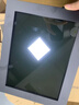 索福德 嵌入式工業(yè)顯示器觸摸屏工控觸控液晶屏電腦高清純平面電阻電容壁掛式臺式監控監視點(diǎn)餐收銀車(chē)間 12.1英寸正屏 電阻觸摸-普通款 曬單實(shí)拍圖